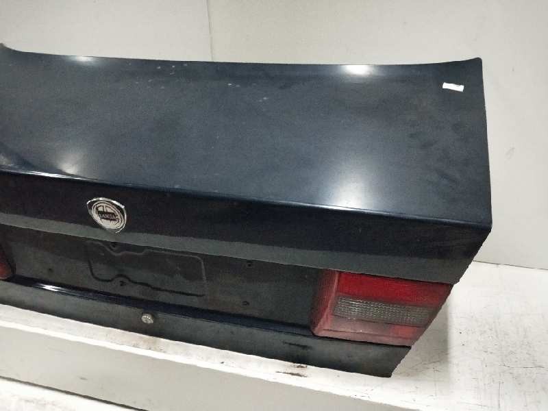 Recambio de tapa maletero para lancia dedra berl. 1.9 turbodiesel cat referencia OEM IAM   