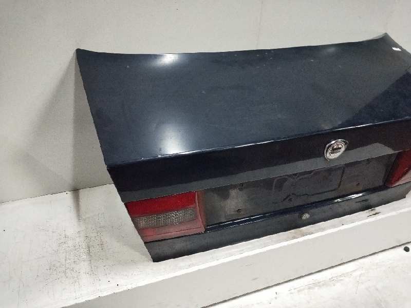 Recambio de tapa maletero para lancia dedra berl. 1.9 turbodiesel cat referencia OEM IAM   