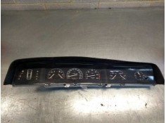 Recambio de cuadro instrumentos para lancia dedra berl. 1.9 turbodiesel cat referencia OEM IAM   