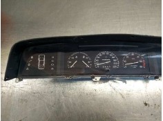 Recambio de cuadro instrumentos para lancia dedra berl. 1.9 turbodiesel cat referencia OEM IAM    2