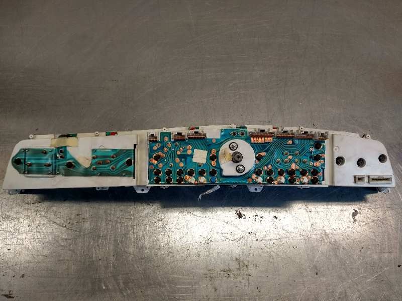 Recambio de cuadro instrumentos para lancia dedra berl. 1.9 turbodiesel cat referencia OEM IAM   