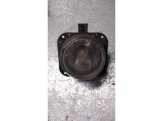 Recambio de faro antiniebla izquierdo para citroen xsara picasso 2.0 hdi vivace referencia OEM IAM   