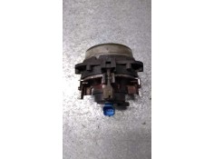 Recambio de faro antiniebla izquierdo para citroen xsara picasso 2.0 hdi vivace referencia OEM IAM    2