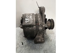 Recambio de alternador para volkswagen golf ii (191/193) cl referencia OEM IAM 0986034230 BOSCH  2