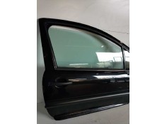 Recambio de puerta delantera derecha para peugeot 207 urban referencia OEM IAM  3P  2