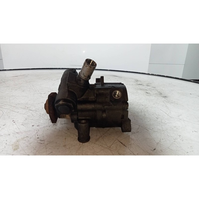 Recambio de bomba direccion para mercedes clase e (w210) familiar 320 t cdi (210.226) referencia OEM IAM 0024669201 2108425 