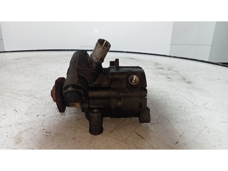 Recambio de bomba direccion para mercedes clase e (w210) familiar 320 t cdi (210.226) referencia OEM IAM 0024669201 2108425 