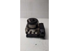 Recambio de abs para ford focus berlina (cak) 1.8 tdci (3p) referencia OEM IAM 10092501243 10020403784 
