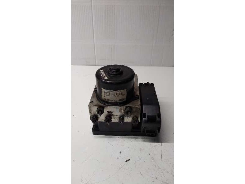 Recambio de abs para ford focus berlina (cak) 1.8 tdci (3p) referencia OEM IAM 10092501243 10020403784 