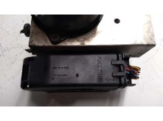 Recambio de abs para ford focus berlina (cak) 1.8 tdci (3p) referencia OEM IAM 10092501243 10020403784  2