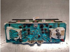 Recambio de cuadro instrumentos para lancia delta 1600 i.e kat super referencia OEM IAM 82470670 6025070  2