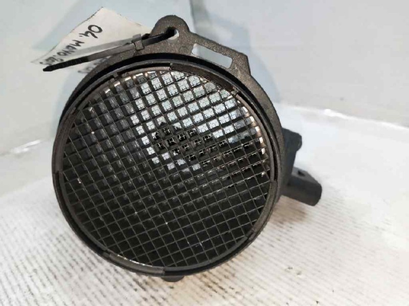 Recambio de caudalimetro para audi a8 (d2) 4.2 v8 40v referencia OEM IAM 0280218015 077133471G BOSCH