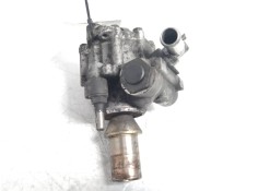 Recambio de bomba direccion para lancia lybra berlina 2.0 20v cat referencia OEM IAM   