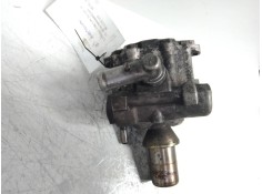 Recambio de bomba direccion para lancia lybra berlina 2.0 20v cat referencia OEM IAM    2