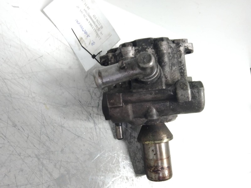 Recambio de bomba direccion para lancia lybra berlina 2.0 20v cat referencia OEM IAM   