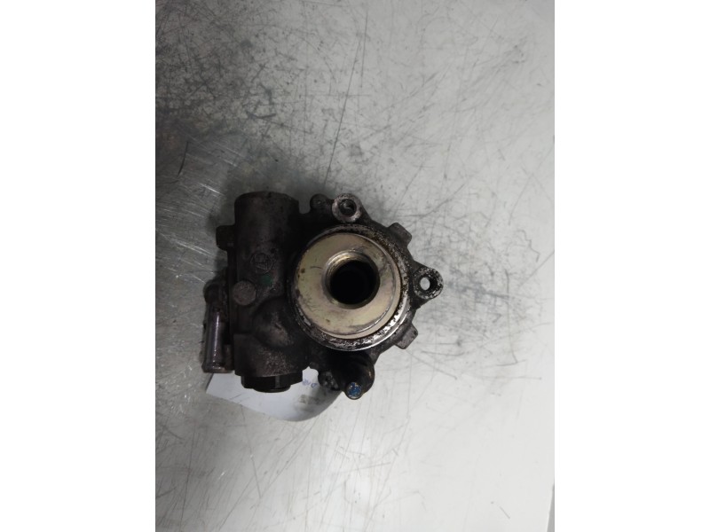 Recambio de bomba direccion para lancia lybra berlina 2.0 20v cat referencia OEM IAM   