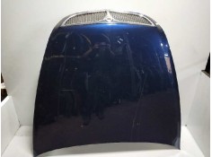 Recambio de capot para lancia lybra berlina 2.0 20v cat referencia OEM IAM   