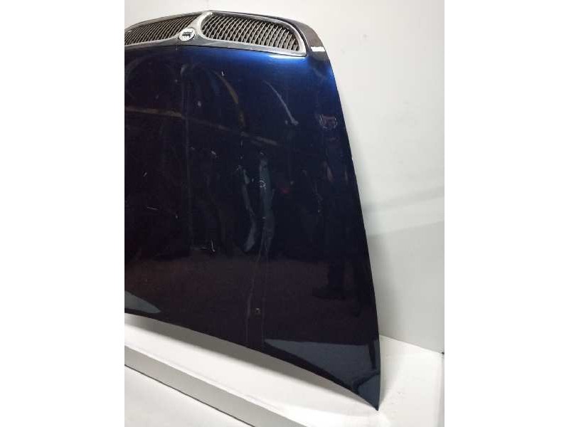 Recambio de capot para lancia lybra berlina 2.0 20v cat referencia OEM IAM   