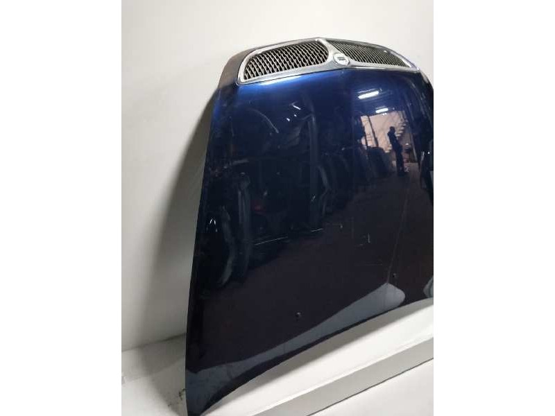 Recambio de capot para lancia lybra berlina 2.0 20v cat referencia OEM IAM   