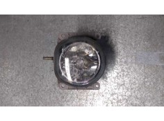 Recambio de faro antiniebla izquierdo para lancia lybra berlina 2.0 20v cat referencia OEM IAM   