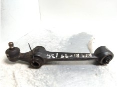 Recambio de brazo suspension inferior delantero izquierdo para kia rio ls berlina (5-ptas.) referencia OEM IAM   
