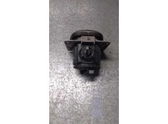 Recambio de faro antiniebla izquierdo para lancia lybra berlina 2.0 20v cat referencia OEM IAM    2