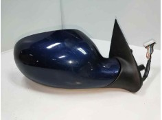 Recambio de retrovisor derecho para lancia lybra berlina 2.0 20v cat referencia OEM IAM   ELECTRICO