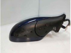 Recambio de retrovisor derecho para lancia lybra berlina 2.0 20v cat referencia OEM IAM   ELECTRICO 2