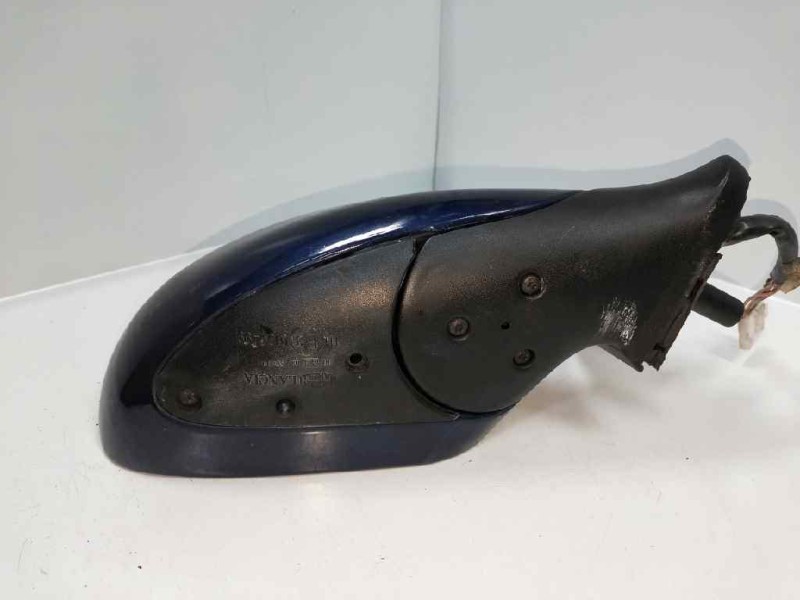 Recambio de retrovisor derecho para lancia lybra berlina 2.0 20v cat referencia OEM IAM   ELECTRICO