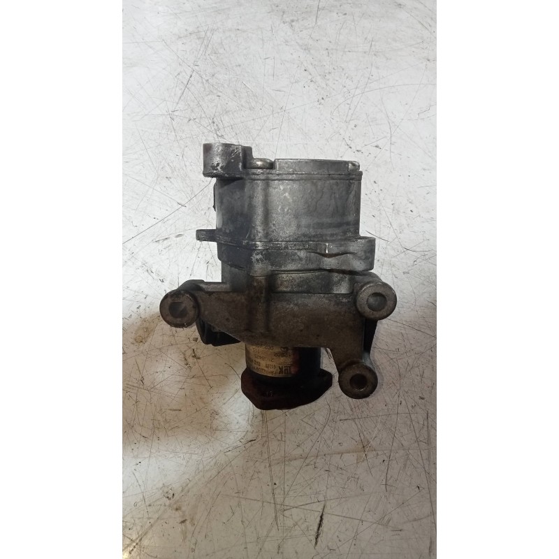 Recambio de bomba direccion para mercedes clase e (w210) familiar 320 t cdi (210.226) referencia OEM IAM 0024669201 2108425 