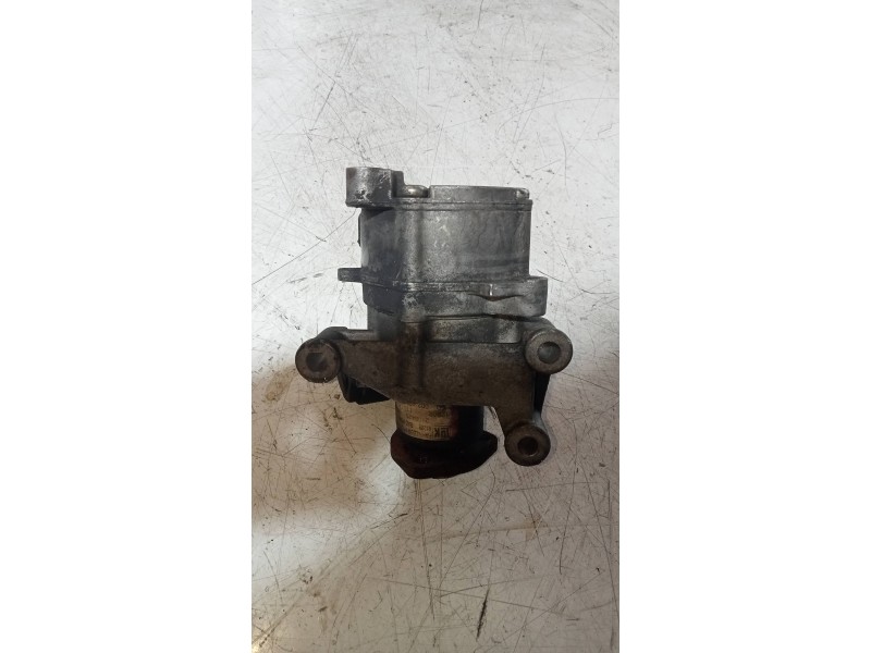 Recambio de bomba direccion para mercedes clase e (w210) familiar 320 t cdi (210.226) referencia OEM IAM 0024669201 2108425 