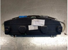 Recambio de cuadro instrumentos para lancia lybra berlina 1.9 jtd cat referencia OEM IAM 46543843 6028409903  2