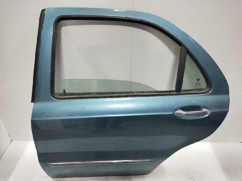Recambio de puerta trasera izquierda para lancia lybra berlina 1.9 jtd cat referencia OEM IAM   