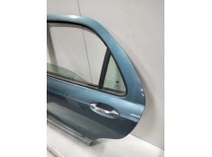 Recambio de puerta trasera izquierda para lancia lybra berlina 1.9 jtd cat referencia OEM IAM    2