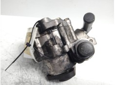 Recambio de bomba direccion para lancia kappa berlina 2.4 turbodiesel referencia OEM IAM   