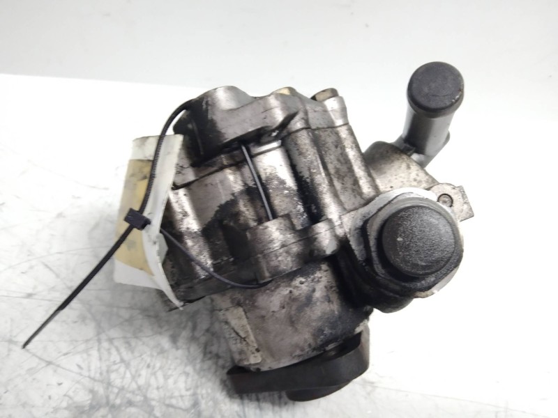 Recambio de bomba direccion para lancia kappa berlina 2.4 turbodiesel referencia OEM IAM   
