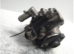 Recambio de bomba direccion para lancia kappa berlina 2.4 turbodiesel referencia OEM IAM    2