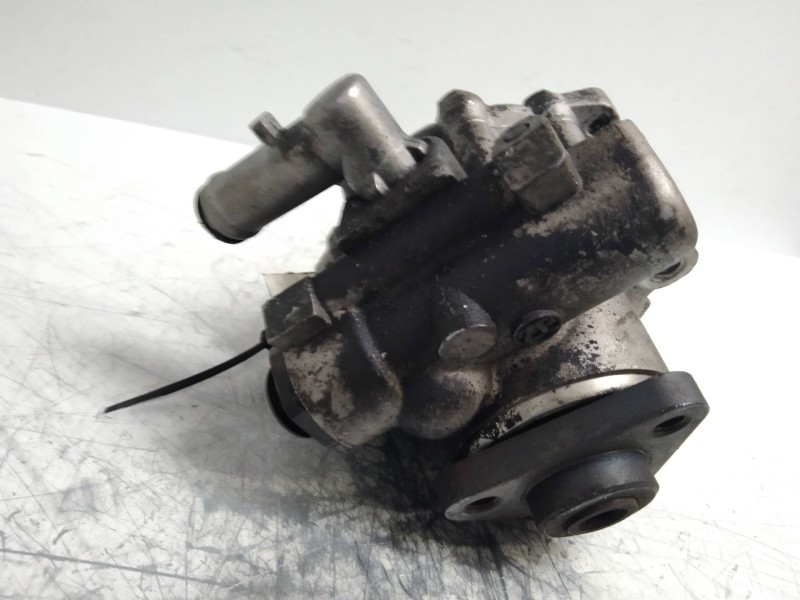 Recambio de bomba direccion para lancia kappa berlina 2.4 turbodiesel referencia OEM IAM   