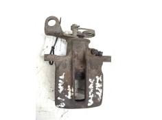 Recambio de pinza freno trasera izquierda para lancia kappa berlina 2.4 turbodiesel referencia OEM IAM   