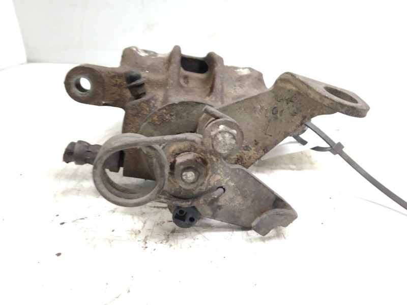 Recambio de pinza freno trasera izquierda para lancia kappa berlina 2.4 turbodiesel referencia OEM IAM   