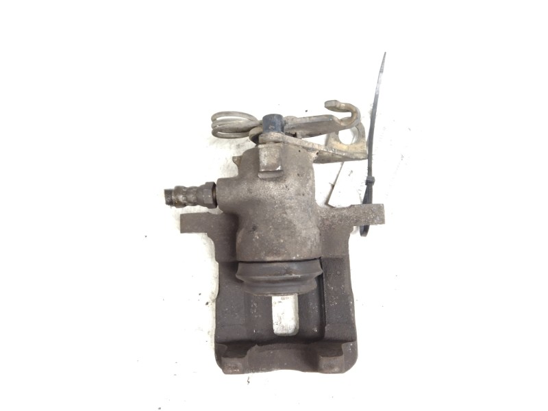 Recambio de pinza freno trasera izquierda para lancia kappa berlina 2.4 turbodiesel referencia OEM IAM   