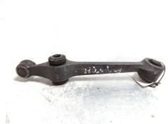 Recambio de brazo suspension inferior delantero izquierdo para kia rio ls berlina (5-ptas.) referencia OEM IAM    2