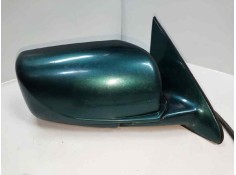 Recambio de retrovisor derecho para lancia kappa berlina 2.4 turbodiesel referencia OEM IAM   ELECTRICO