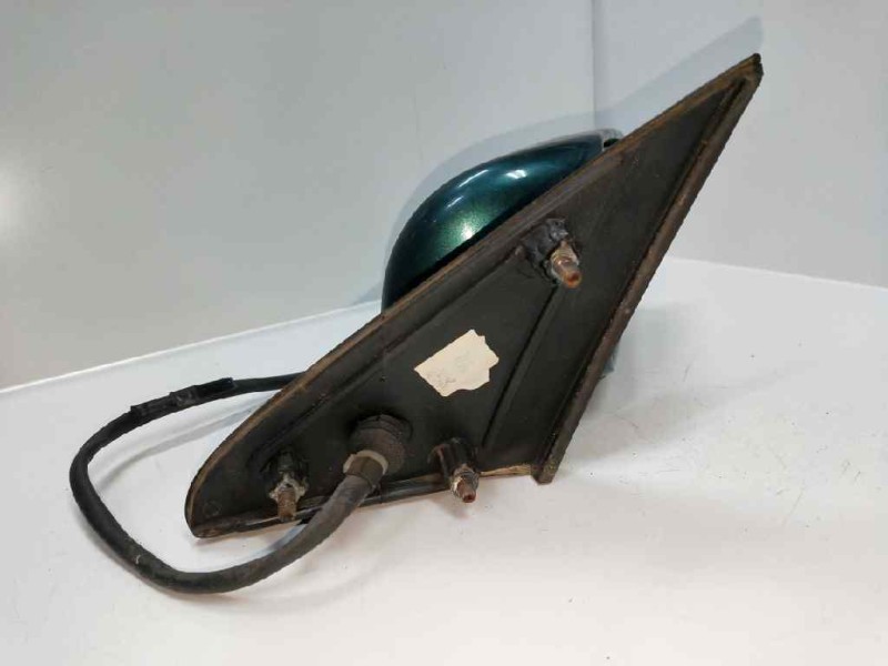 Recambio de retrovisor derecho para lancia kappa berlina 2.4 turbodiesel referencia OEM IAM   ELECTRICO
