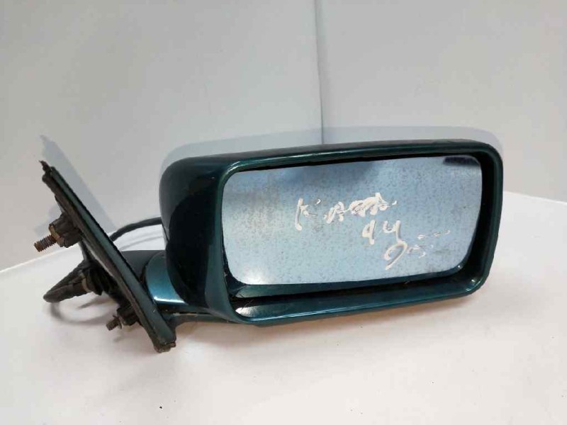 Recambio de retrovisor derecho para lancia kappa berlina 2.4 turbodiesel referencia OEM IAM   ELECTRICO