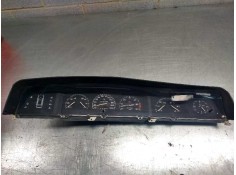 Recambio de cuadro instrumentos para lancia dedra berl. 1.9 td / 1.9 tds le referencia OEM IAM   