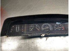 Recambio de cuadro instrumentos para lancia dedra berl. 1.9 td / 1.9 tds le referencia OEM IAM    2