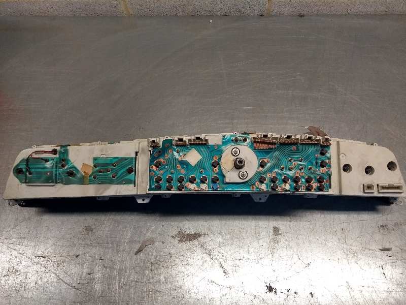 Recambio de cuadro instrumentos para lancia dedra berl. 1.9 td / 1.9 tds le referencia OEM IAM   
