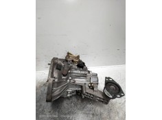 Recambio de caja cambios para lancia lybra berlina 1.6 referencia OEM IAM   