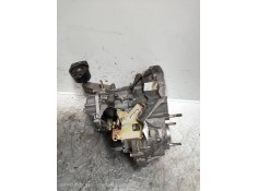 Recambio de caja cambios para lancia lybra berlina 1.6 referencia OEM IAM    2